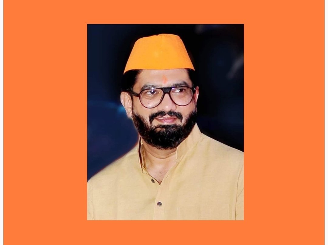 मेढा नगरीच्या अत्याधुनिक स्मशानभूमीचा प्रश्न अखेर सुटला