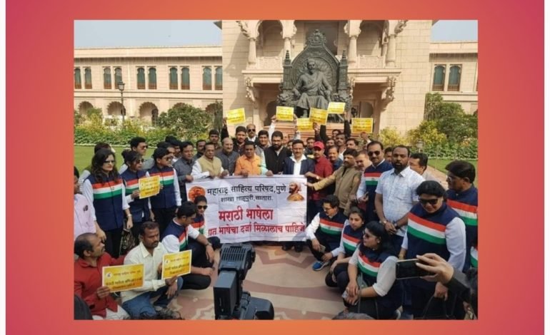 दमदार आमदार छत्रपती शिवेंद्रसिंहराजे भोसले