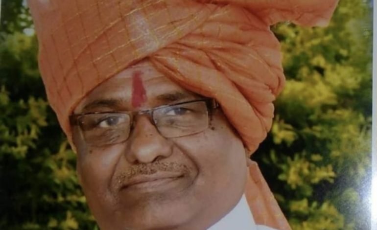 महाराष्ट्रातील साखर कामगार व जोड धंद्यातील कामगारांच्या वेतनवाढी बाबत विशेष सर्वसाधारण सभेचे सांगली येथे आयोजित