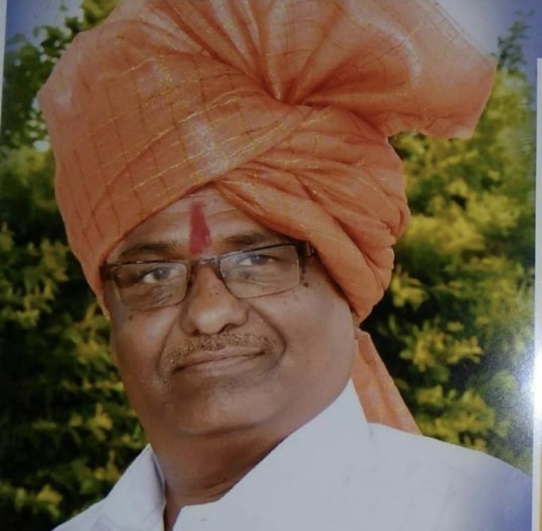 महाराष्ट्रातील साखर कामगार व जोड धंद्यातील कामगारांच्या वेतनवाढी बाबत विशेष सर्वसाधारण सभेचे सांगली येथे आयोजित