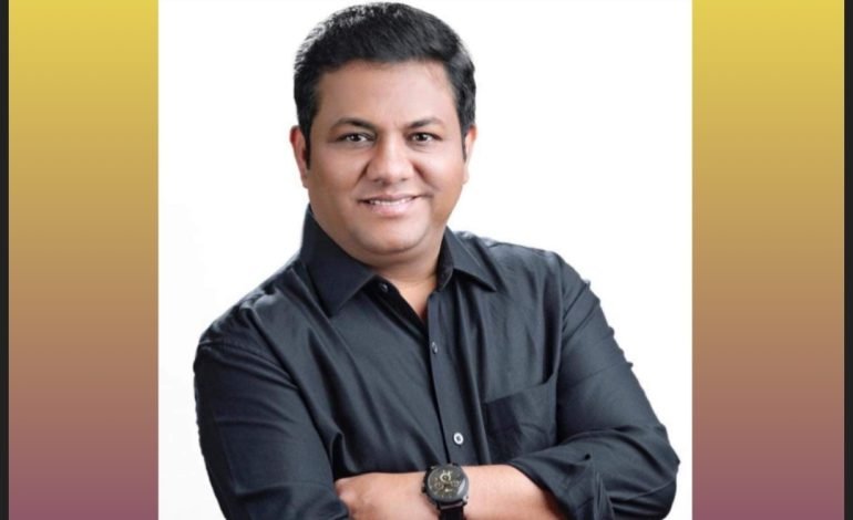 महाराष्ट्र साहित्य संस्कृती मंडळावर विनोद कुलकर्णी यांच्या रुपाने सातारला पहिल्यादांच प्रतिनिधीत्व