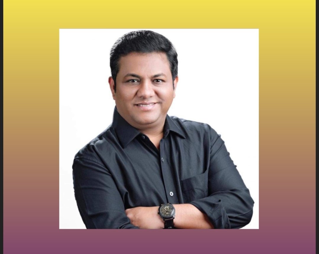 महाराष्ट्र साहित्य संस्कृती मंडळावर विनोद कुलकर्णी यांच्या रुपाने सातारला पहिल्यादांच प्रतिनिधीत्व