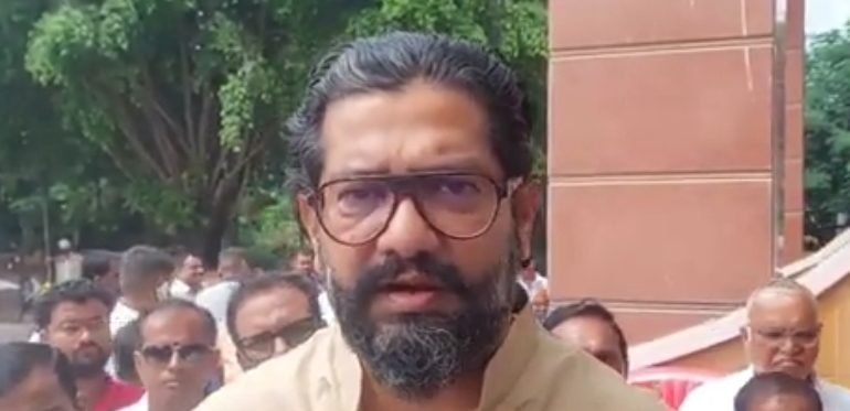 जिल्ह्यात महायुतीचे सर्व उमेदवार मताधिक्याने निवडून येतील