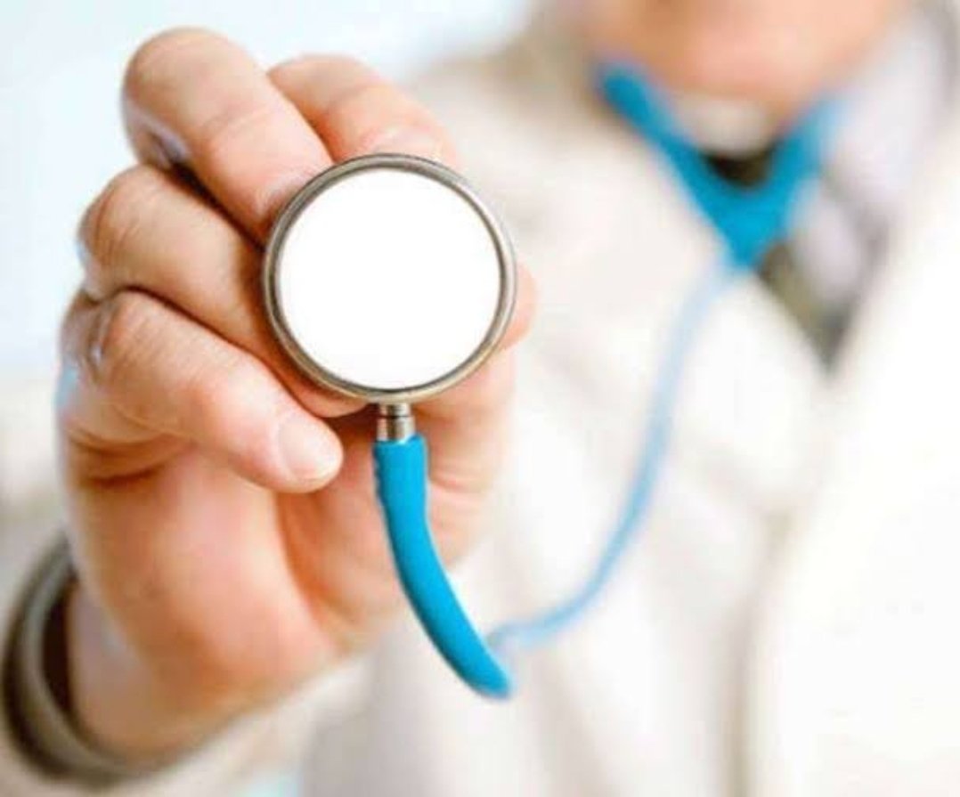 महिलांच्या मोफत आरोग्य शिबिराचा केंजळ पंचक्रोशीतील महिलांनी लाभ घ्यावा