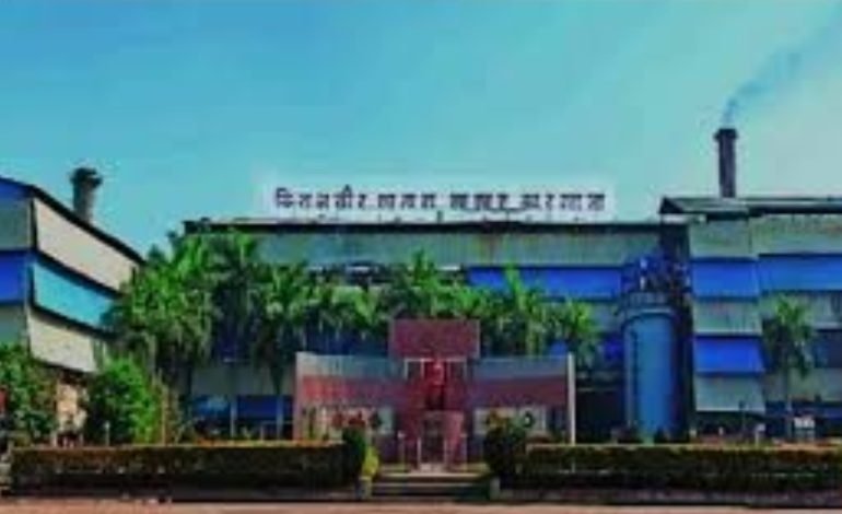 किसन वीर व खंडाळा कारखान्याचा गळीत हंगाम शुभारंभ बुधवारी