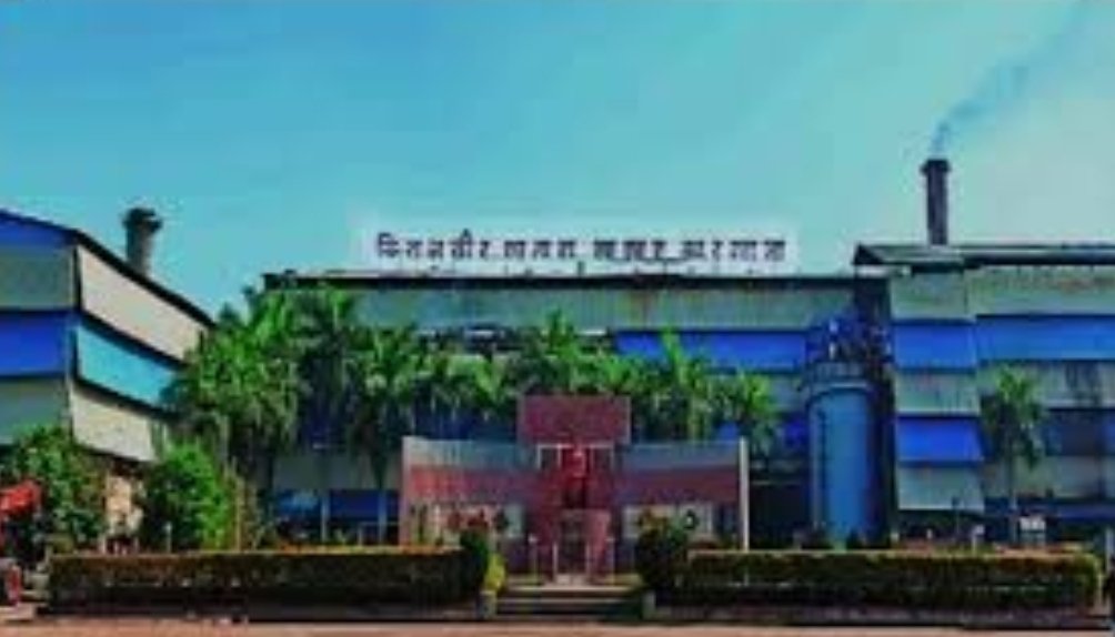 किसन वीर व खंडाळा कारखान्याचा गळीत हंगाम शुभारंभ बुधवारी