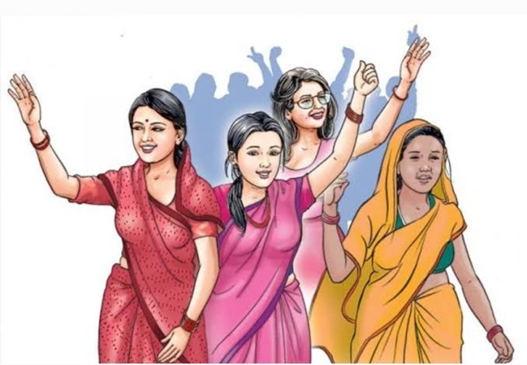 विधानसभा निवडणुकीसाठी  ४२६ मतदान केंद्रांचे नियंत्रण महिला करणार