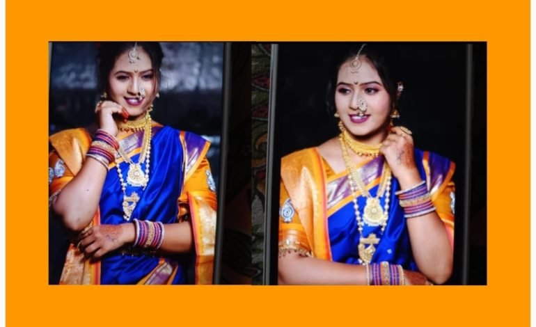 लै भारी ऑफर!