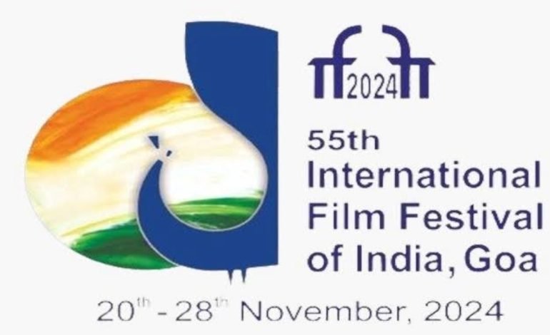 दर्जेदार चित्रपटांना चालना देण्याच्या ग्वाहीसह 55 व्या भारतीय आंतरराष्ट्रीय चित्रपट महोत्सवाची झाली सांगता