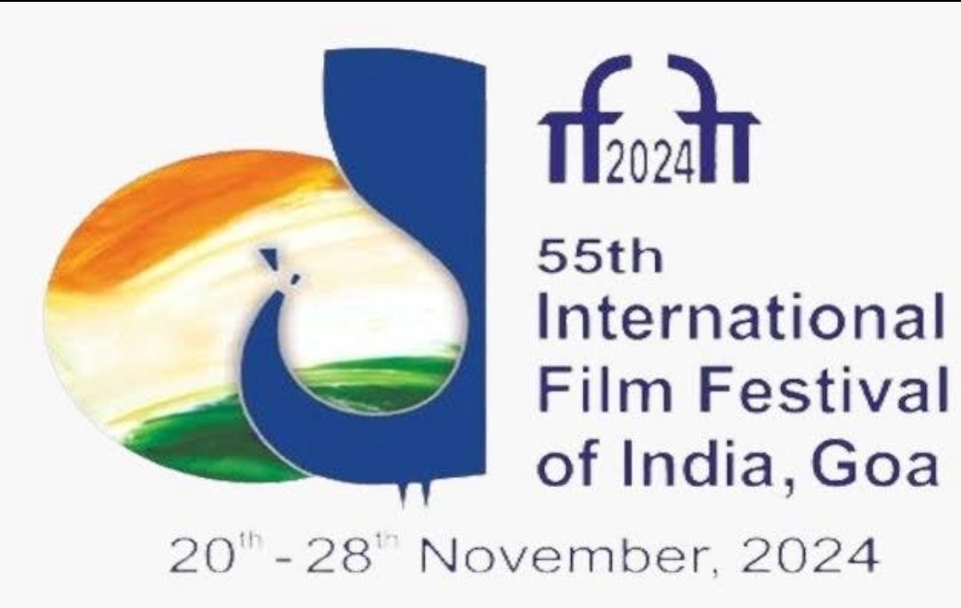 दर्जेदार चित्रपटांना चालना देण्याच्या ग्वाहीसह 55 व्या भारतीय आंतरराष्ट्रीय चित्रपट महोत्सवाची झाली सांगता