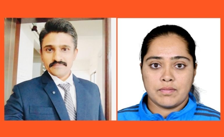 दत्तात्रय पांडुरंग मेणबुदले प्रतिष्ठानचे आदर्श पालक-विद्यार्थी पुरस्कार जाहीर