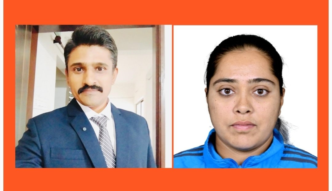 दत्तात्रय पांडुरंग मेणबुदले प्रतिष्ठानचे आदर्श पालक-विद्यार्थी पुरस्कार जाहीर