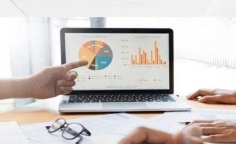 उद्योजक होऊ इच्छिणाऱ्यांनी अमृत संस्थेच्या प्रशिक्षण कार्यक्रमाचा लाभ घ्यावा – जिल्हा प्रकल्प अधिकारी शितल पाटील