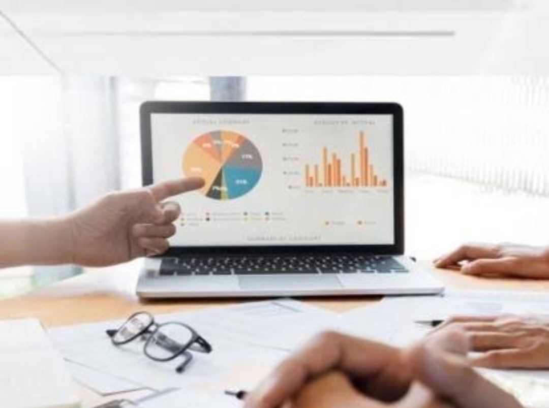 उद्योजक होऊ इच्छिणाऱ्यांनी अमृत संस्थेच्या प्रशिक्षण कार्यक्रमाचा लाभ घ्यावा – जिल्हा प्रकल्प अधिकारी शितल पाटील