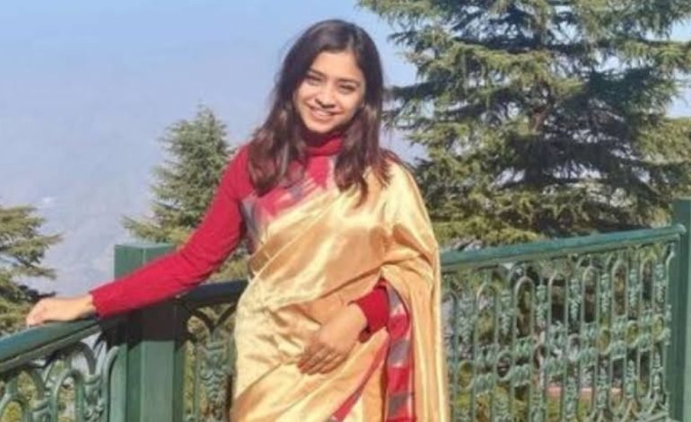 करिअर मेळाव्याचे 1 व 2 जानेवारी रोजी आयोन