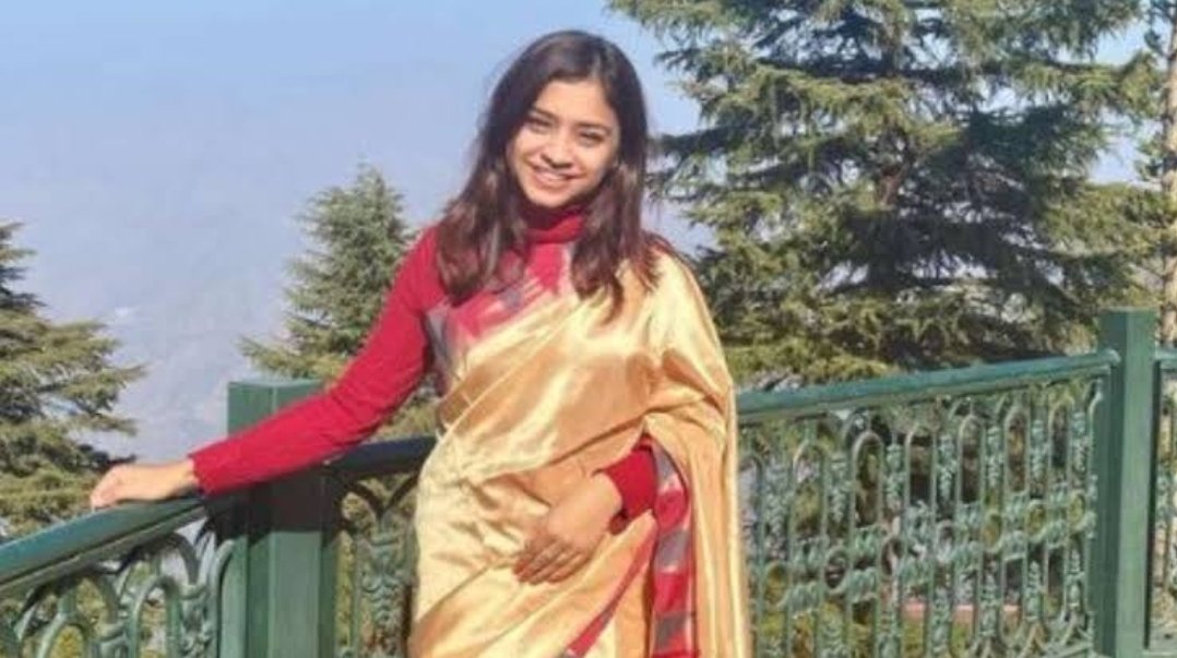 करिअर मेळाव्याचे 1 व 2 जानेवारी रोजी आयोन