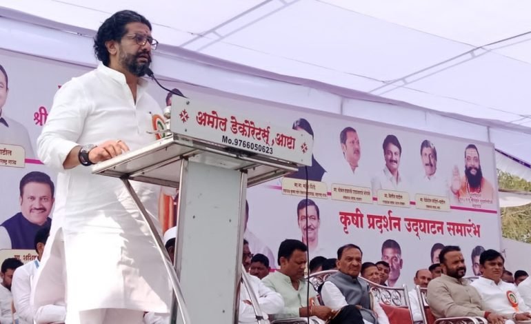 सार्वजनिक बांधकाम विभागांतर्गत येणाऱ्या प्रकल्पांना निधी देणार