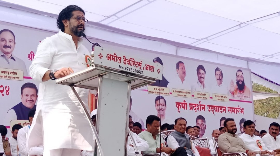 सार्वजनिक बांधकाम विभागांतर्गत येणाऱ्या प्रकल्पांना निधी देणार