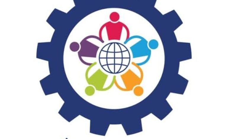 बेरोजगार उमेदवारांसाठी कौशल्य, रोजगार, उद्योजकता व नाविन्यता विभागांतर्गत इस्राईल येथे रोजगाराची संधी