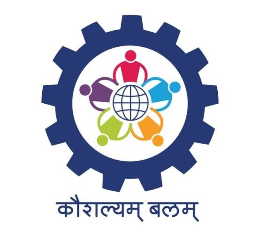 बेरोजगार उमेदवारांसाठी कौशल्य, रोजगार, उद्योजकता व नाविन्यता विभागांतर्गत इस्राईल येथे रोजगाराची संधी