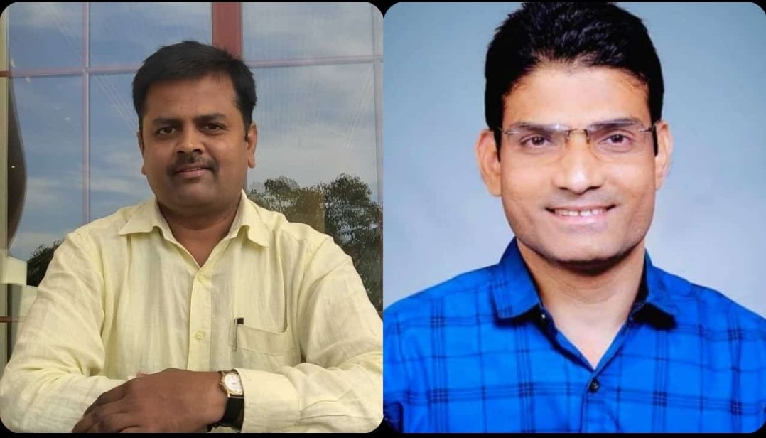 सातार्‍यात आज आदर्श पत्रकार पुरस्काराचे वितरण