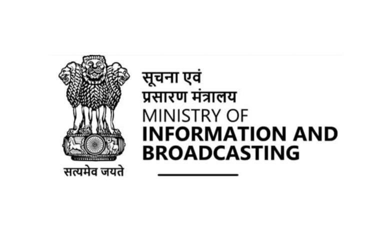 माहिती आणि प्रसारण मंत्रालयाने केबल टेलिव्हिजन नेटवर्क नियम, 1994 मध्ये केल्या प्रमुख सुधारणा