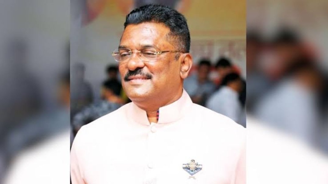 एसटी बसस्थानकांवर ” हिंदूहृदयसम्राट बाळासाहेब ठाकरे स्वच्छ,  सुंदर बसस्थानक अभियान ” राबविणार..!  – परिवहन मंत्री प्रताप सरनाईक