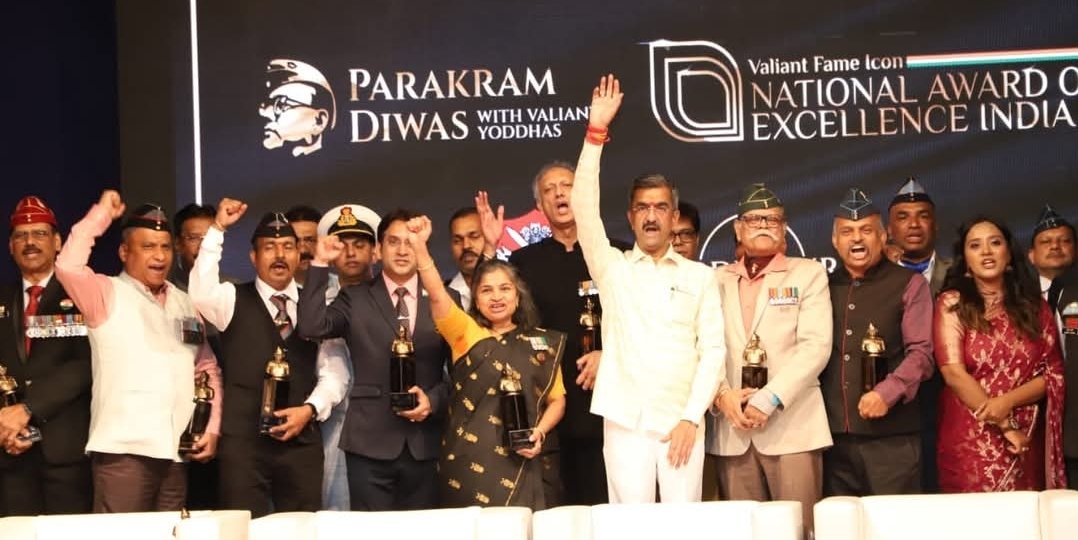 सातारा जिल्ह्यातील अपशिंगे येथे युद्ध स्मारक उभारणार : माजी सैनिक कल्याण मंत्री शंभूराज देसाई