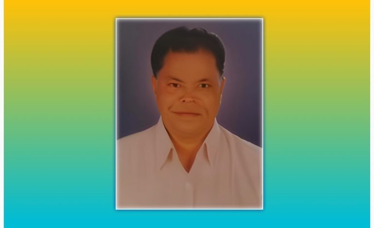 आंतरराष्ट्रीय मानवाधिकार संघाच्या राष्ट्रीय कार्यकारणीमध्ये बाळासाहेब सणस व ॲड.संजय पवार यांची निवड.