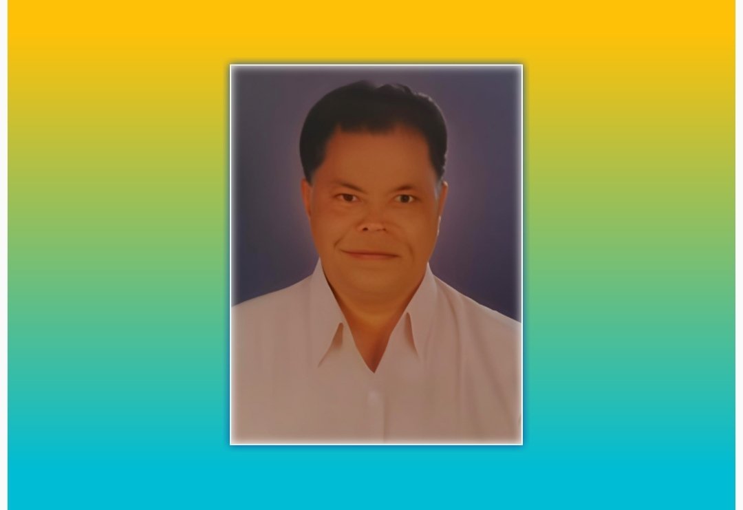 आंतरराष्ट्रीय मानवाधिकार संघाच्या राष्ट्रीय कार्यकारणीमध्ये बाळासाहेब सणस व ॲड.संजय पवार यांची निवड.