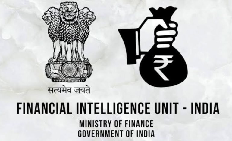 आमिष दाखवणाऱ्या व्याजाच्या योजनांतून फसवणूक टाळण्यासाठी  राज्यात फायनान्शियल इंटेलिजन्स युनिट – मुख्यमंत्री देवेंद्र फडणवीस