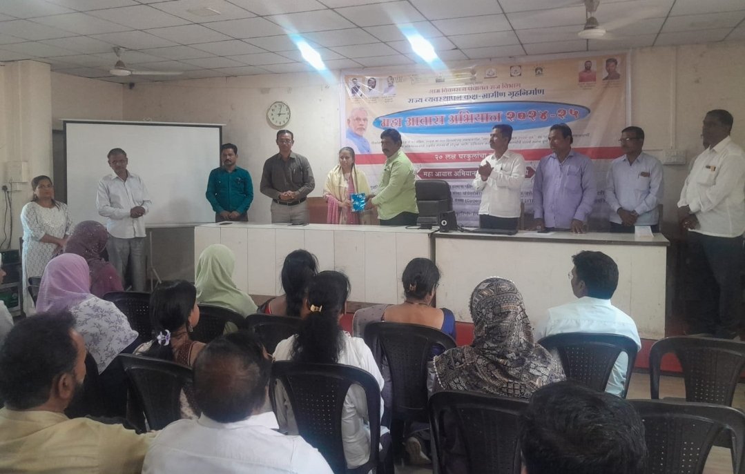 सातारा जिल्ह्यातील सर्वप्रथम तंबाखूमुक्त शाळांचा झालेल्या तालुका महाबळेश्वर