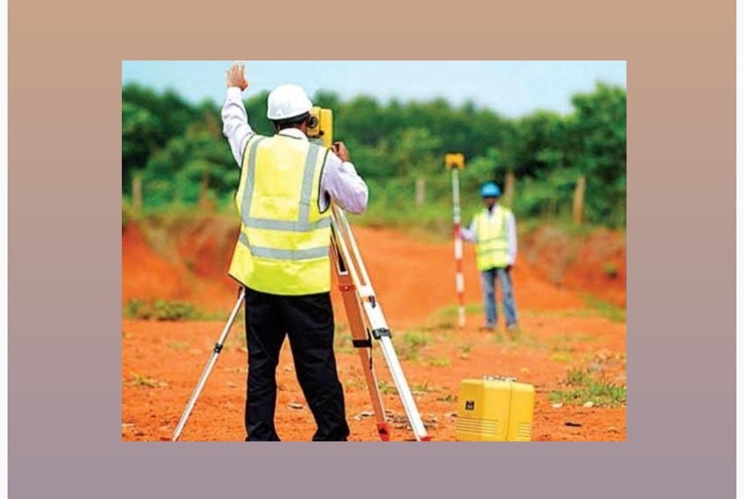 गुंठा म्हणजे काय ? जमीन मोजणीची गुंटूर पद्धत म्हणजे काय ?