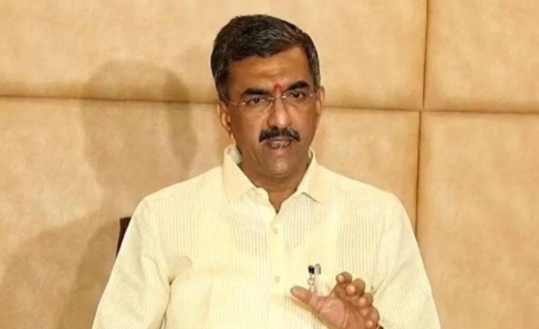 पर्यटकांच्या सुरक्षेसाठी ‘महाराष्ट्र पर्यटन सुरक्षा दल’- पर्यटन मंत्री शंभूराज देसाई