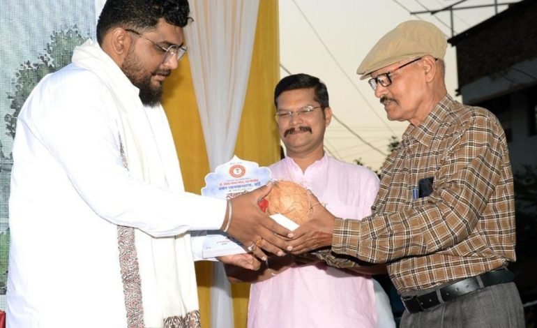 तलवारी पलीकडचे शिवराय समजून घेणे आवश्यक