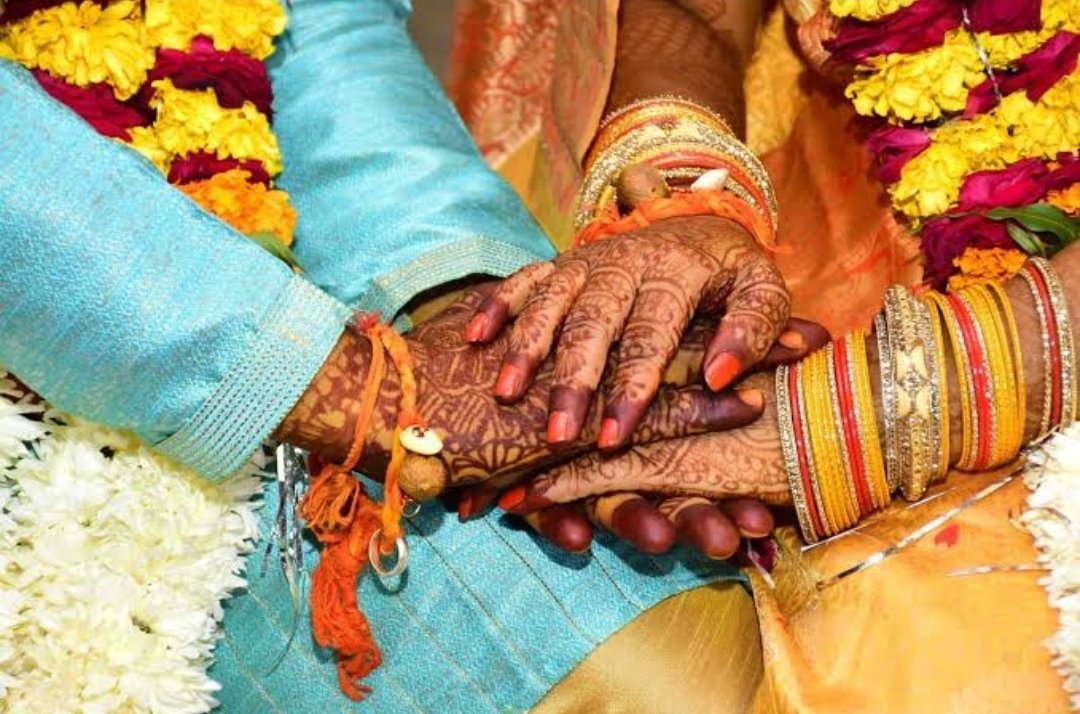 आंतरजातीय विवाहास प्रोत्साहन योजनेंतर्गत  ४२२ दांपत्यांना दोन कोटी ११ लाख रुपयांचे प्रोत्साहनपर अनुदान वाटप