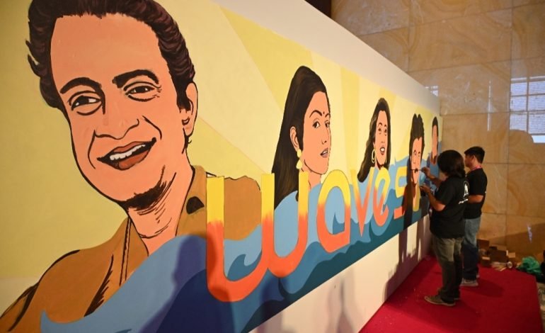 डिजिटल पत्रकारिता : वर्गणी, गुणवत्ता आणि विशिष्ट वाचकवर्गावर केंद्रित