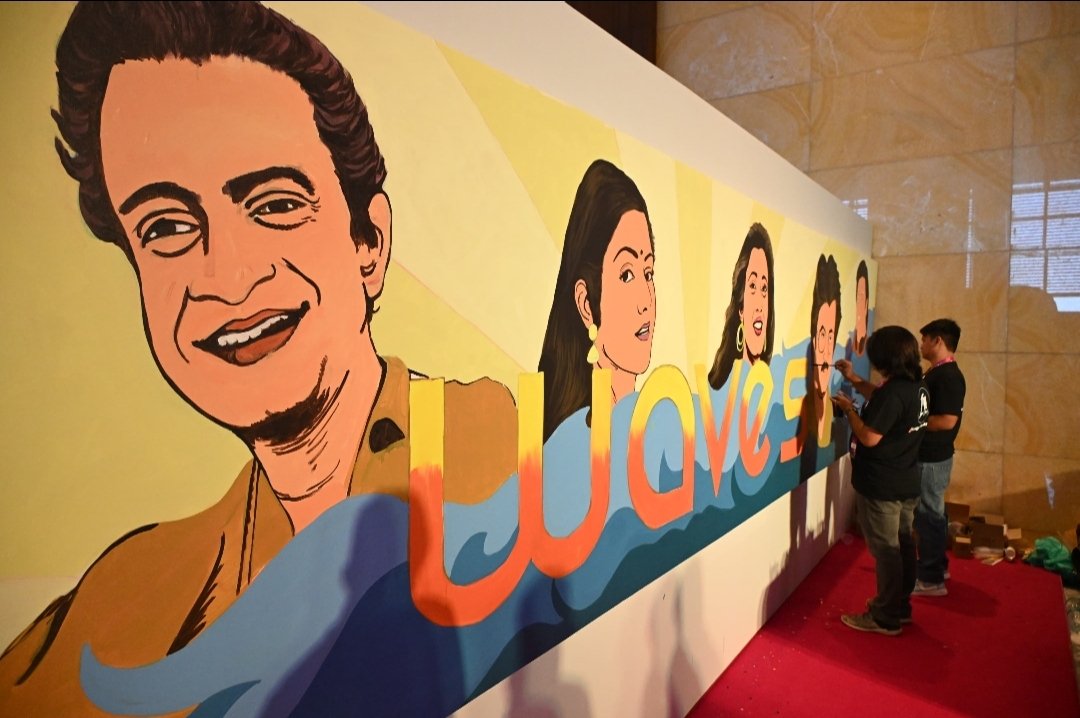 डिजिटल पत्रकारिता : वर्गणी, गुणवत्ता आणि विशिष्ट वाचकवर्गावर केंद्रित