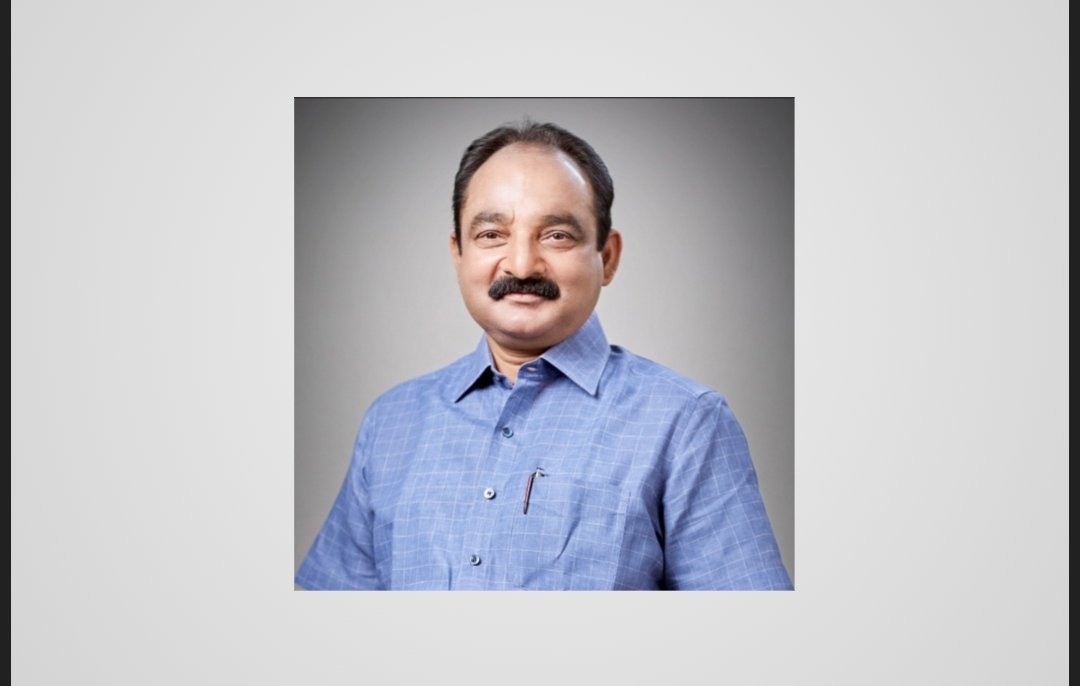 कचऱ्यावरील प्रक्रिया प्रकल्पासाठी वाई पालिकेस ५ कोटींचा निधी