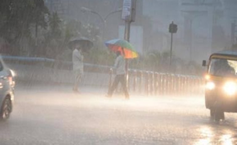 अतिवृष्टी दरम्यान प्रशासनाने तात्काळ करावयाच्या उपाययोजना व घ्यावयाची काळजी  