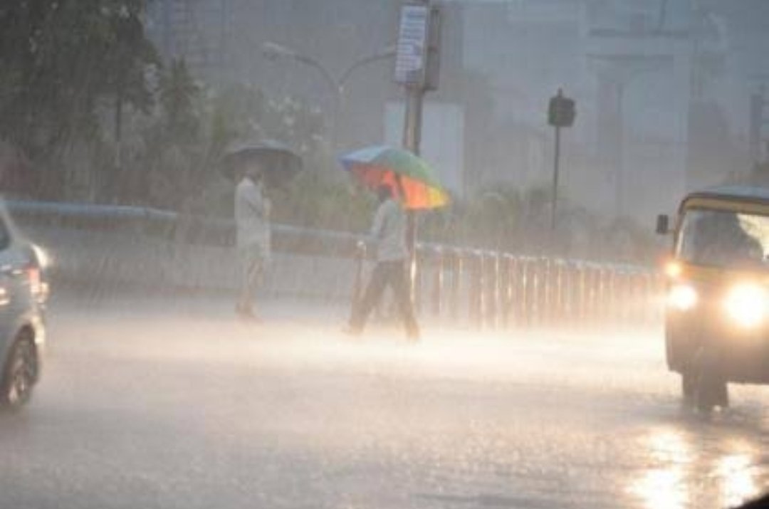 अतिवृष्टी दरम्यान प्रशासनाने तात्काळ करावयाच्या उपाययोजना व घ्यावयाची काळजी  