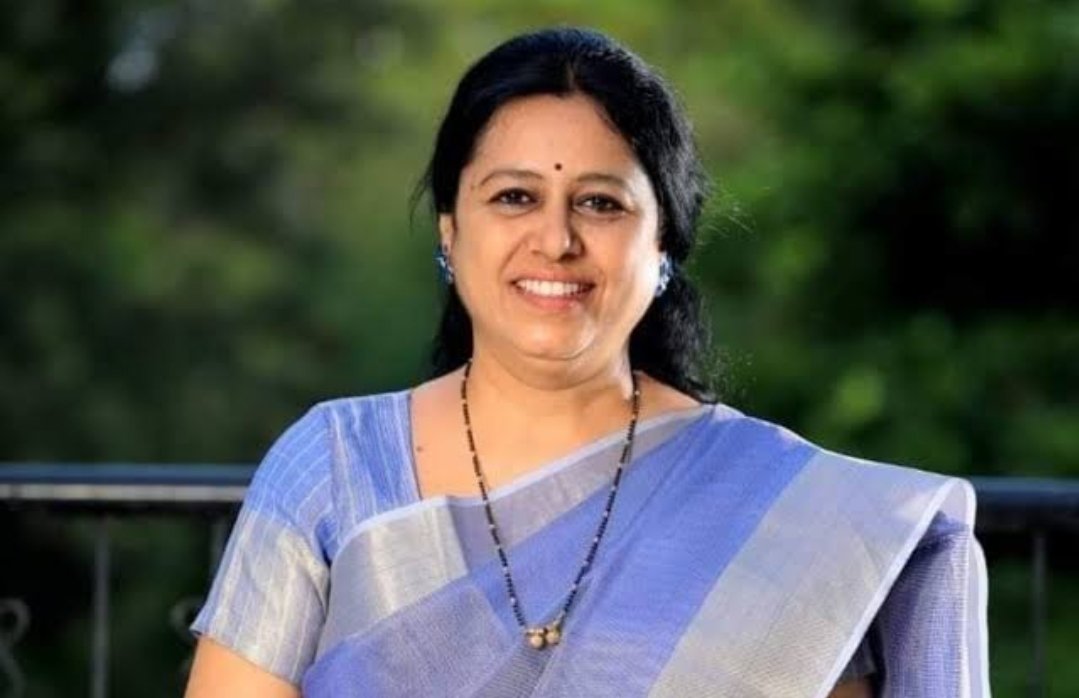 प्राज्ञ पाठशाळा मंडळ म्हणजे कृष्णाकाठचे तीर्थस्थळच