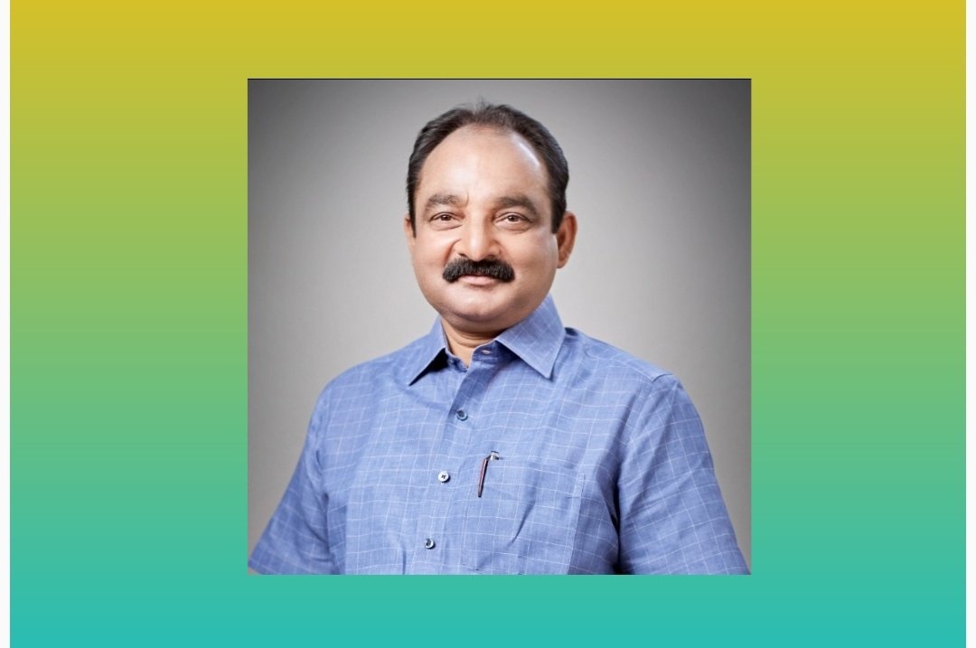 किसन वीर व खंडाळा कारखान्याचे सोमवारी मील रोल पुजन