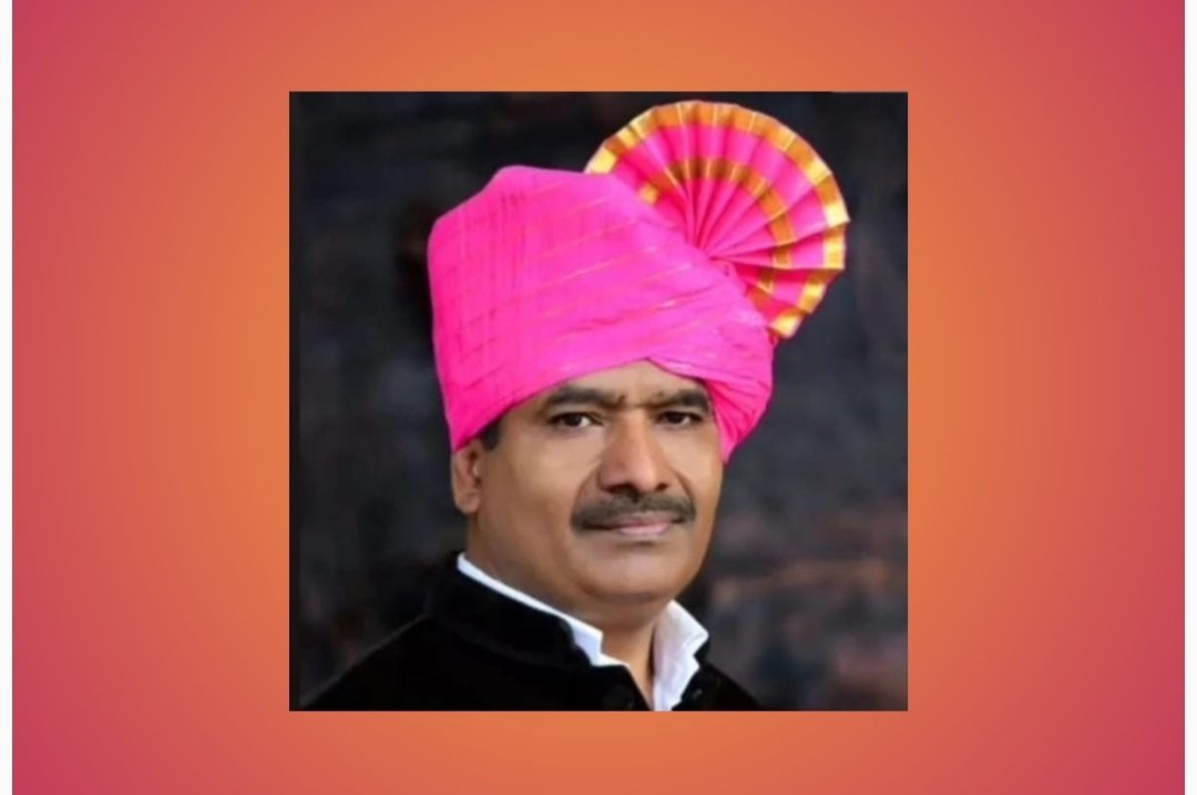 श्री विलासराव कोळेकर यांना भारतरत्न डॉ. ए. पी. जे. अब्दुल कलाम राष्ट्रीय आदर्श मुख्याध्यापक पुरस्कार जाहीर