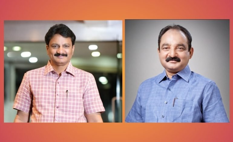 ‘बेस्ट रिकन्स्ट्रक्शन ऑफ शुगर मिल पुरस्कार’ ‘किसन वीर’ला जाहिर