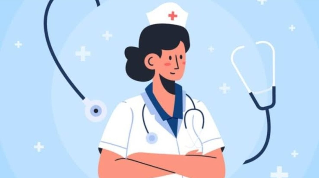 जिल्हा रुग्णालयात नर्सिंग पदवी अभ्यासक्रमास मंजुरी