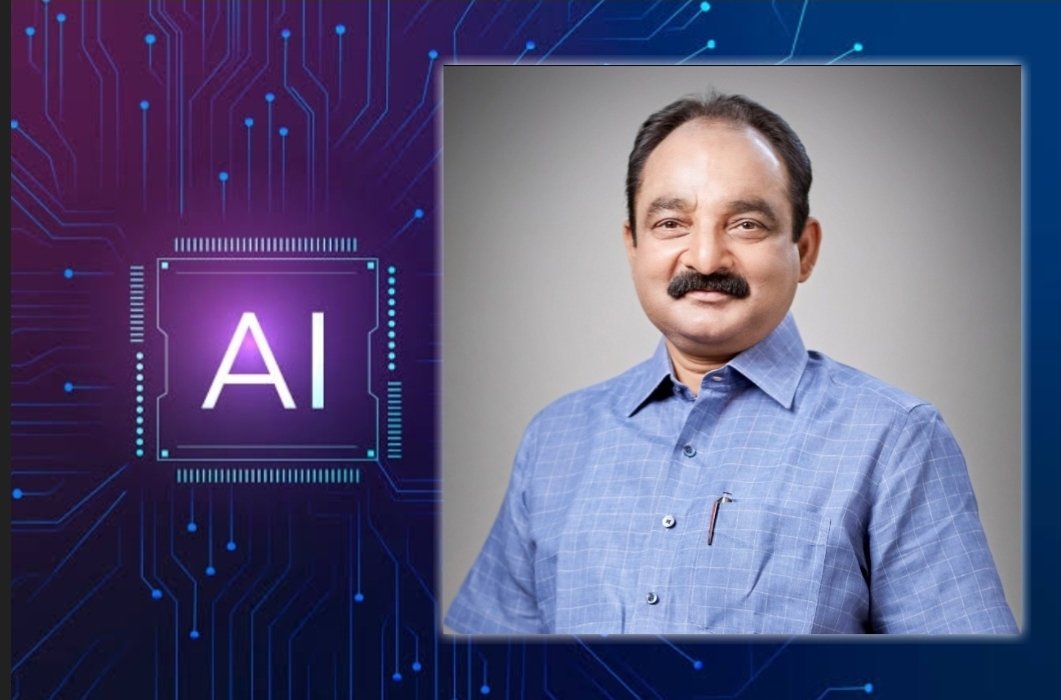 ‘किसन वीर’ वर सोमवारी शेतकरी मेळावा – प्रमोद शिंदे