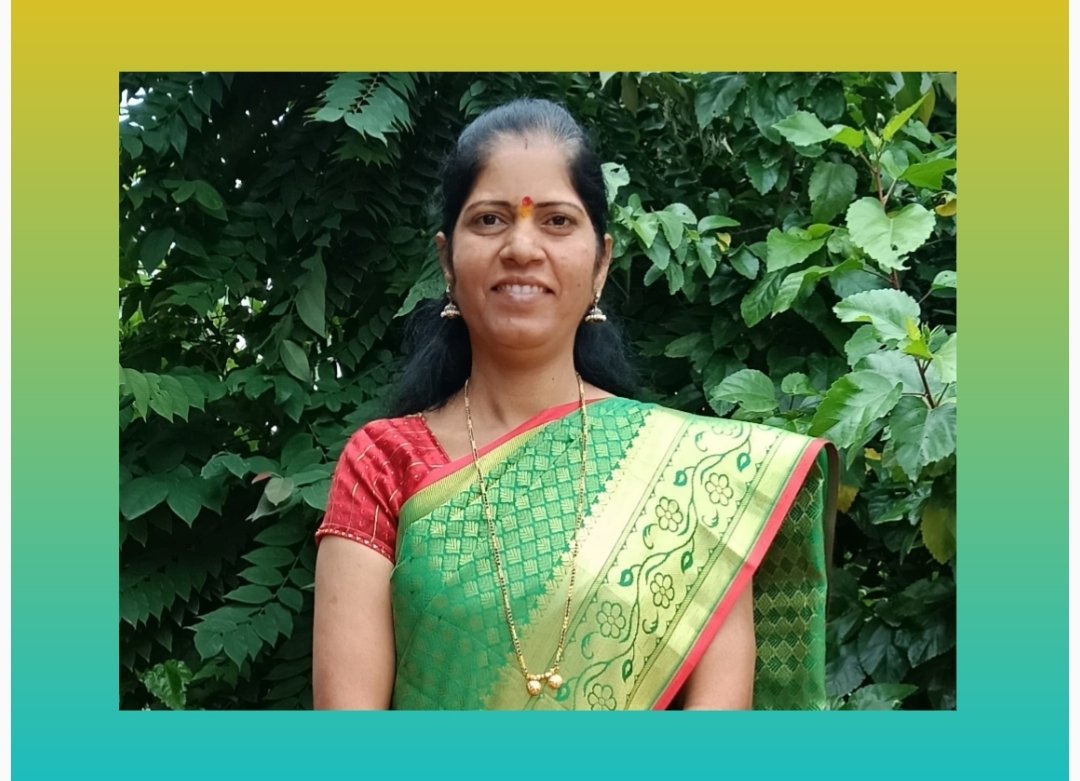 शिक्षक : विचारांचे शिल्पकार