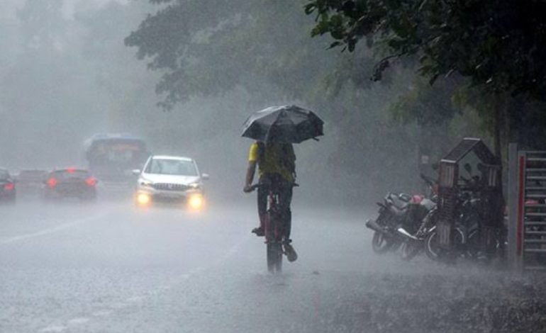 सातारा जिल्हा परिषदेचा महत्त्वाचा निर्णय – विद्यार्थ्यांच्या सुरक्षिततेसाठी शाळा दोन दिवस बंद