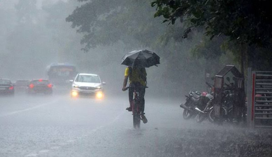 सातारा जिल्हा परिषदेचा महत्त्वाचा निर्णय – विद्यार्थ्यांच्या सुरक्षिततेसाठी शाळा दोन दिवस बंद